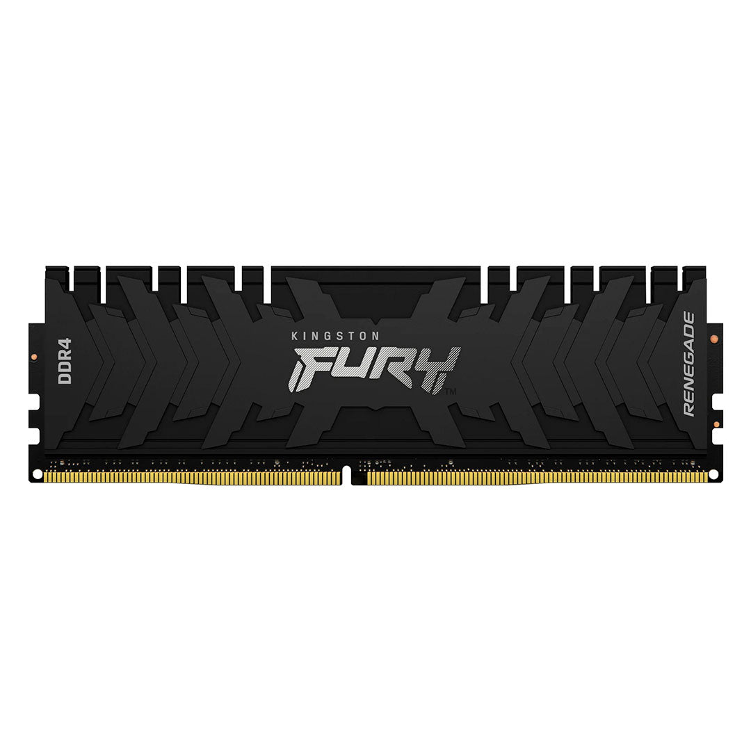 KINGSTON KF436C16RB2/8
