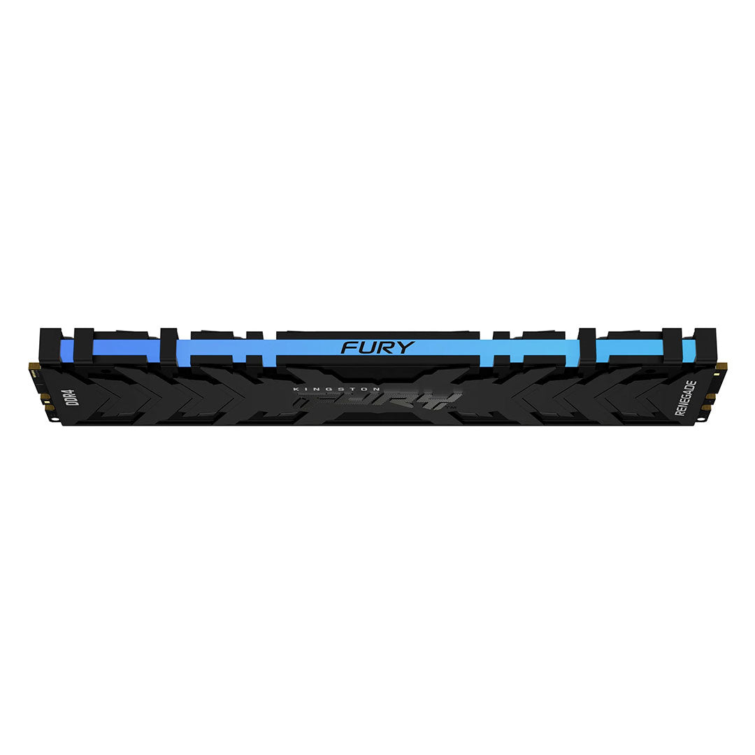 KINGSTON KF436C16RB2A/8