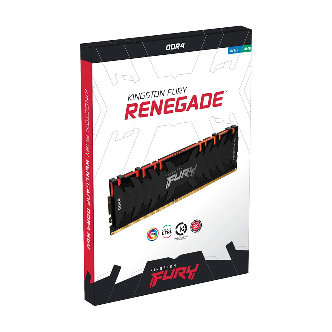 KINGSTON KF436C16RB2A/8