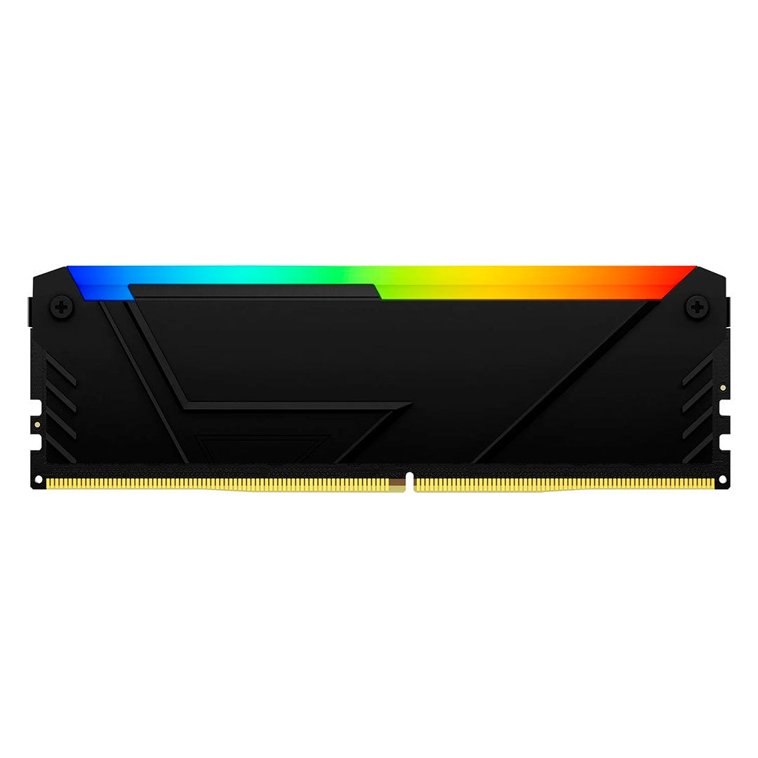 KINGSTON KF436C18BB2A/16 Memoria RAM 16GB DDR4 3600MHz CL18