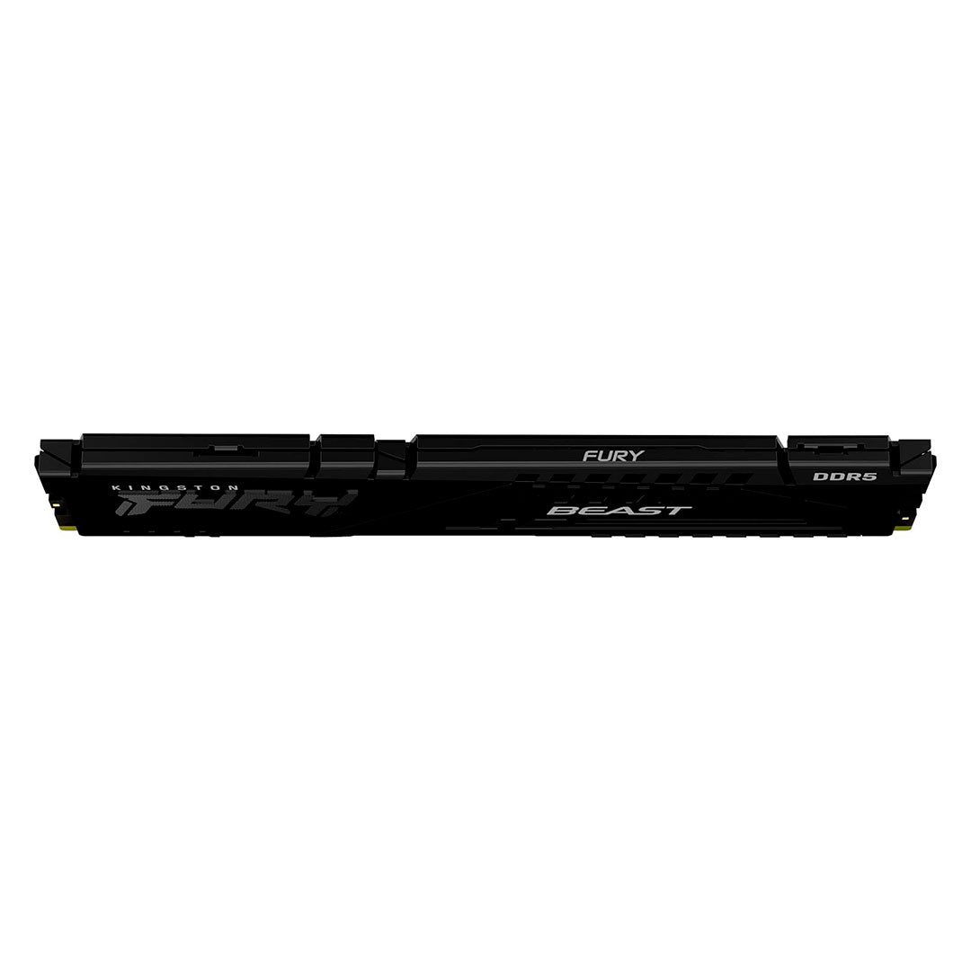 KINGSTON KF552C40BB/32 Memoria RAM 32GB DDR5 5200Mhz CL40