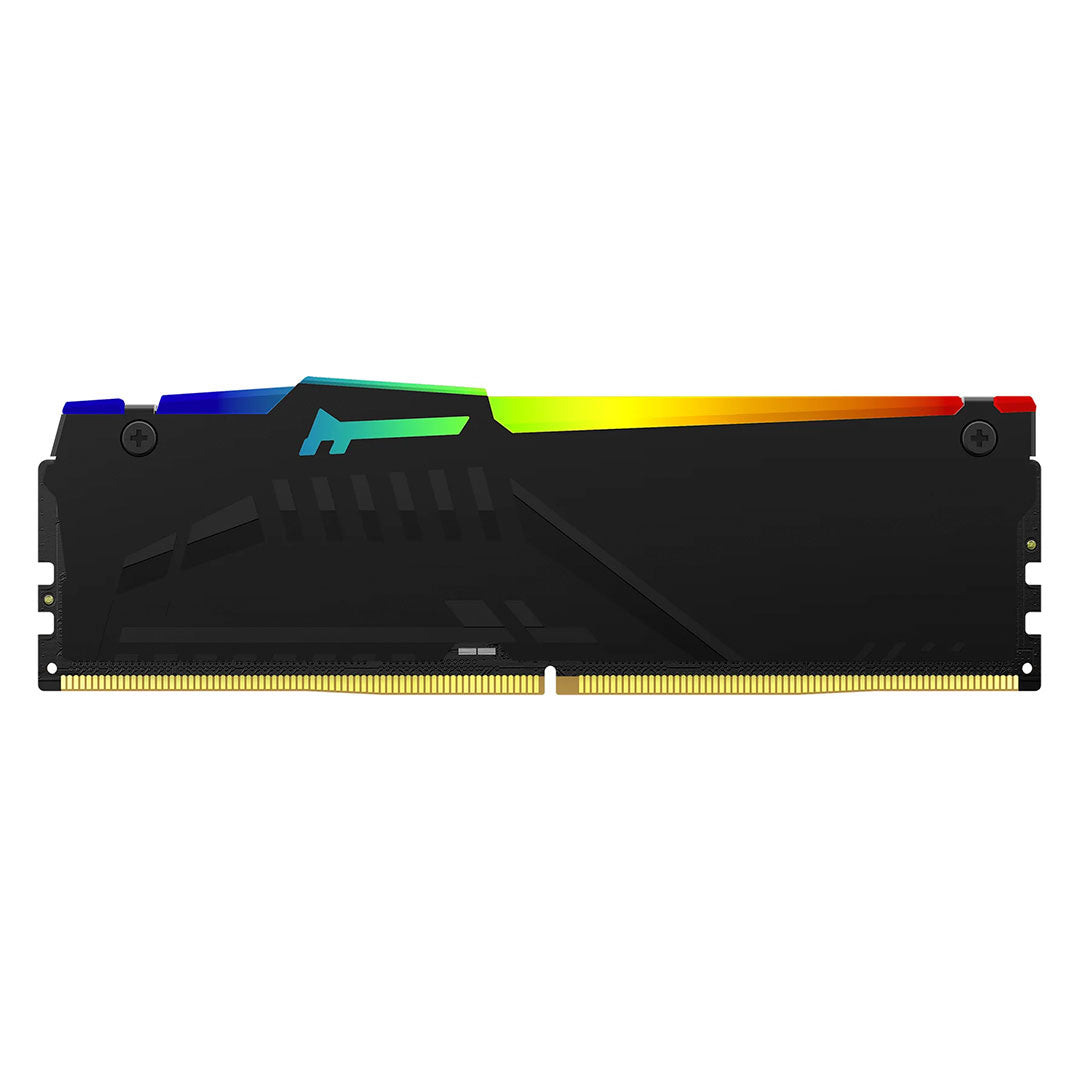 KINGSTON KF552C40BBA/32 Memoria RAM 32GB DDR5 UDIMM 5200MHz CL40