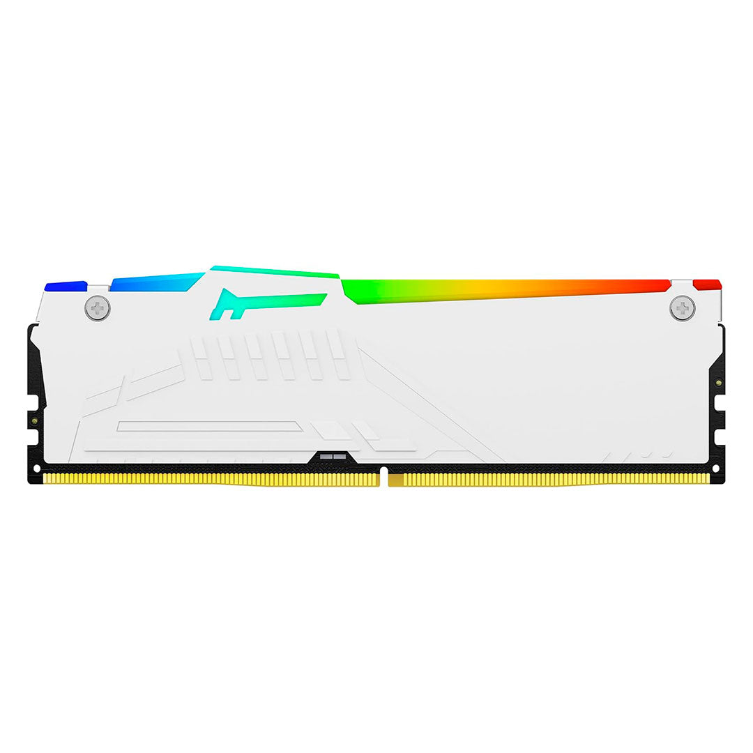 KINGSTON KF552C40BW/16 Memoria RAM 16GB DDR5 5200MHz CL40