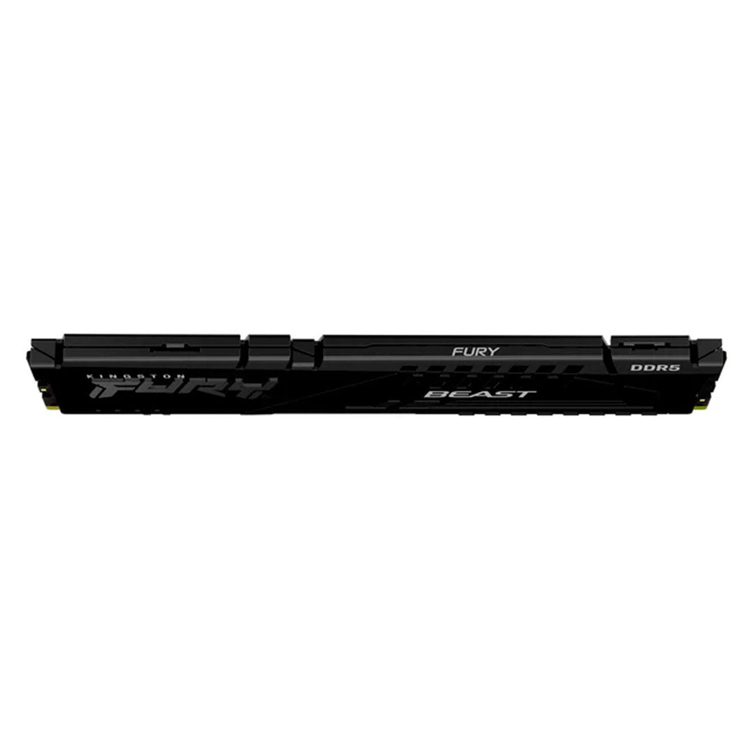 KINGSTON KF556C40BB/16 Memoria RAM 16GB DDR5 UDIMM 5600MHz CL40