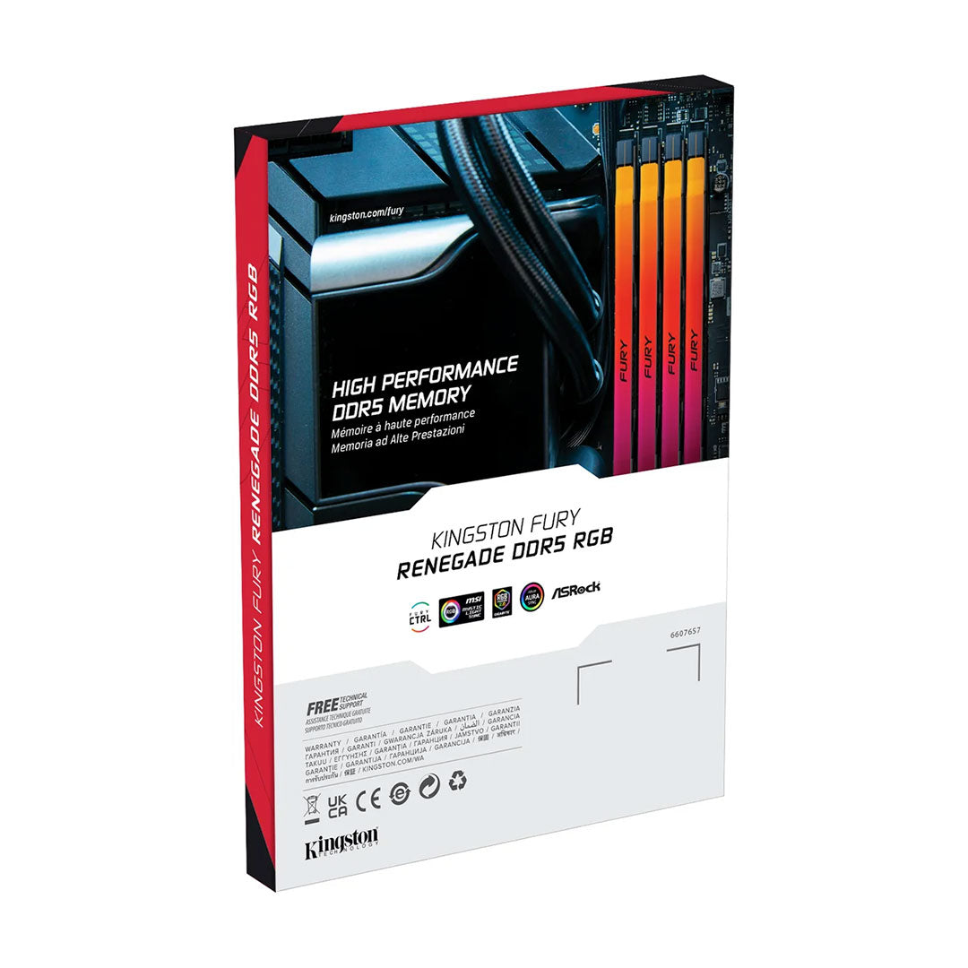 KINGSTON KF560C32RSA/32