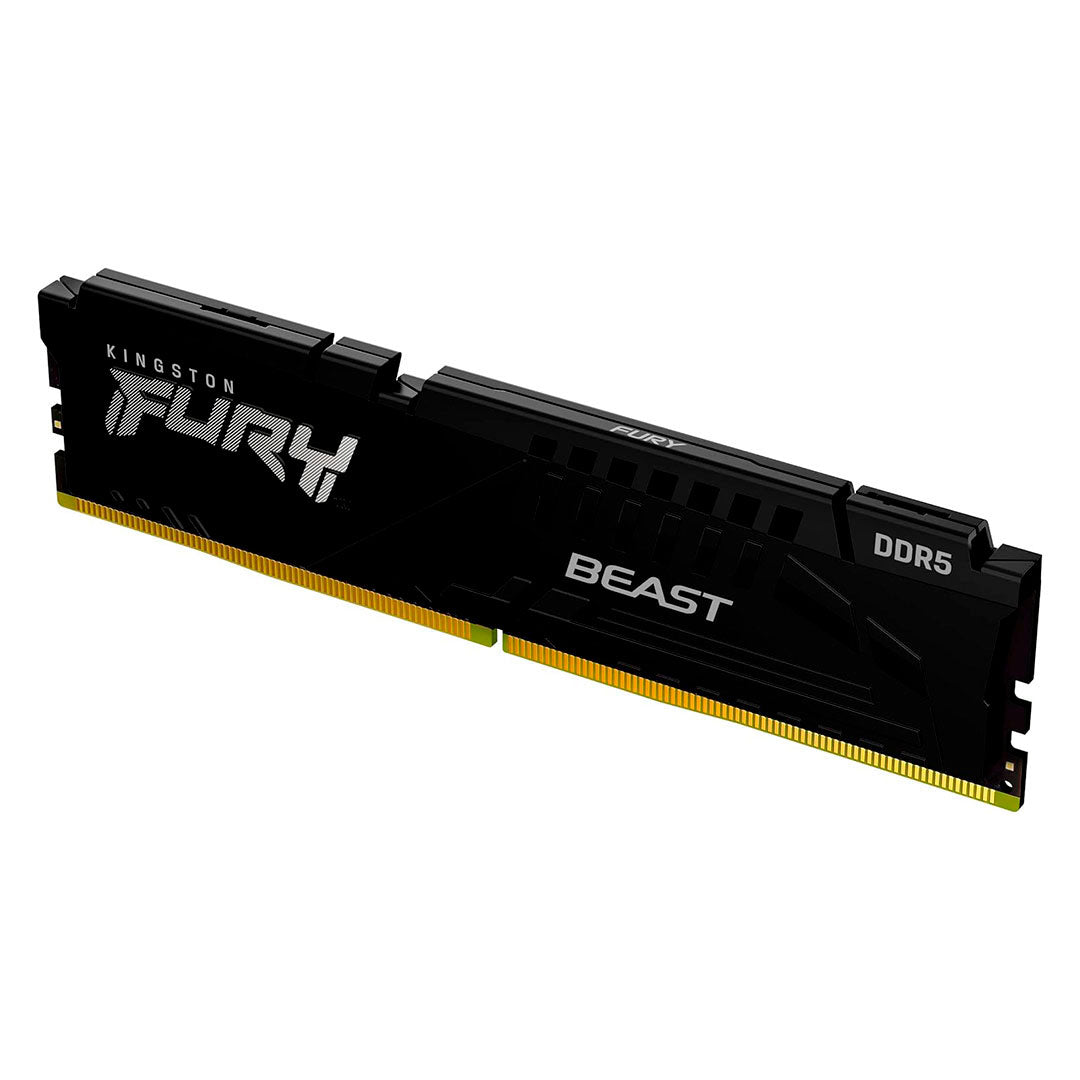KINGSTON KF560C36BBE2/16 Memoria RAM 16GB DDR5 6000MHz CL36