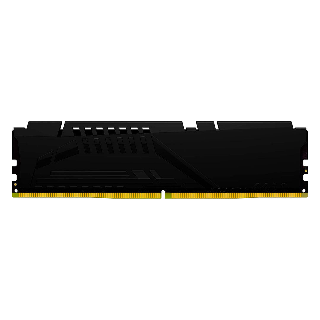 KINGSTON KF560C36BBE2/16 Memoria RAM 16GB DDR5 6000MHz CL36