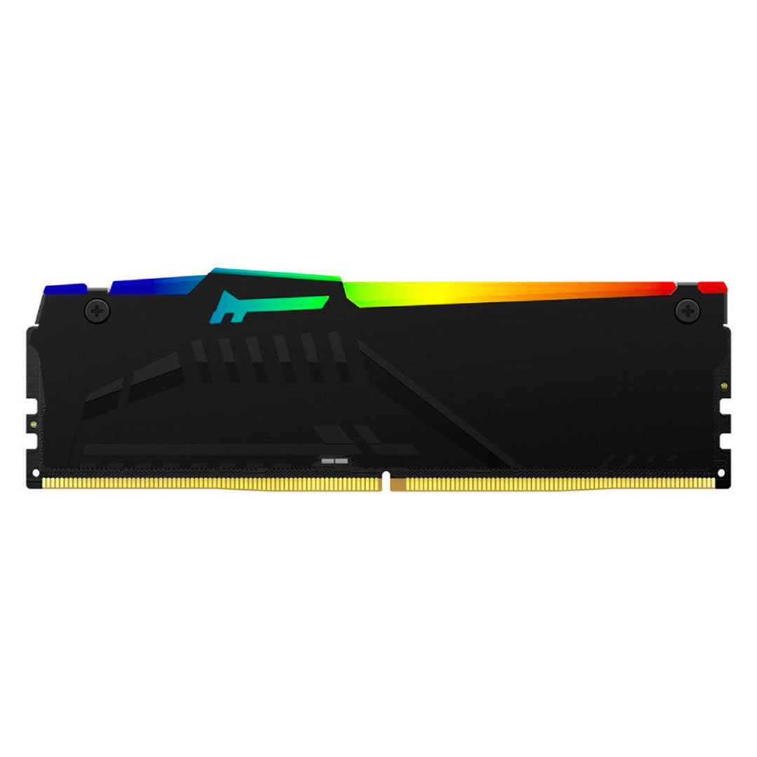 KINGSTON KF560C36BBE2/16 Memoria RAM 16GB DDR5 6000MHz CL36