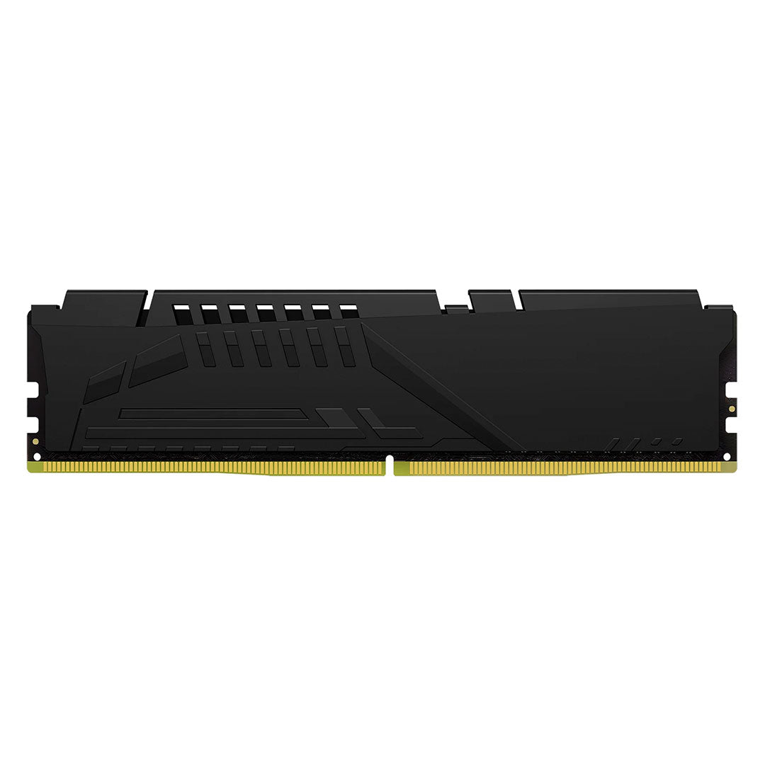 KINGSTON KF560C40BB/16