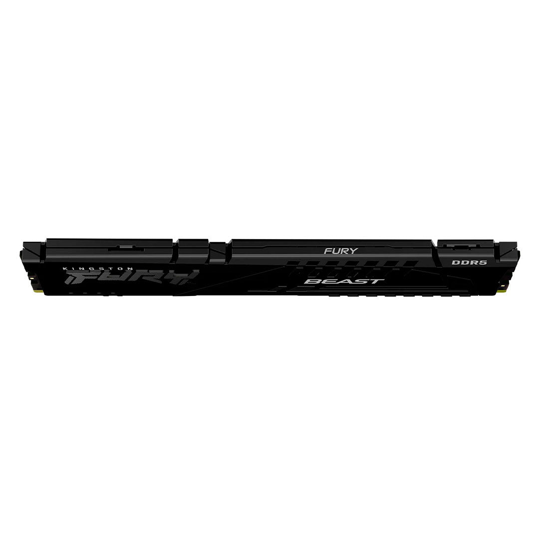 KINGSTON KF560C40BB/16