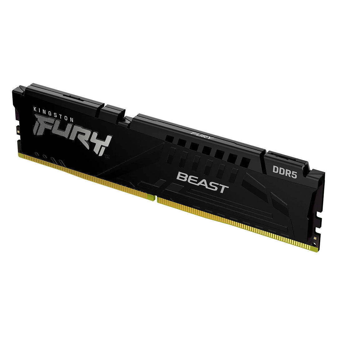 KINGSTON KF560C40BB/16