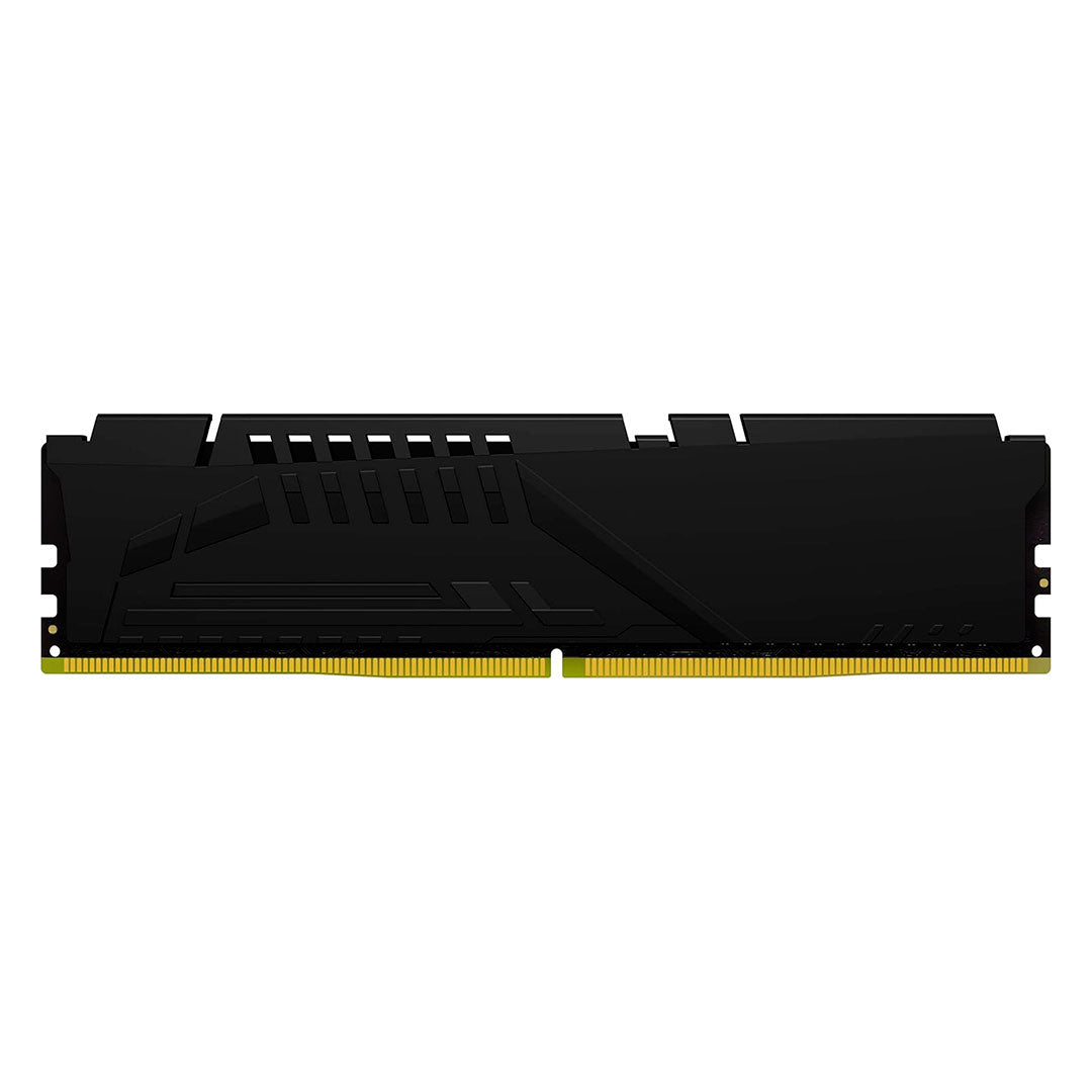 KINGSTON KF560C40BB/8 Memoria RAM Fury 8GB DDR5 6000MHz