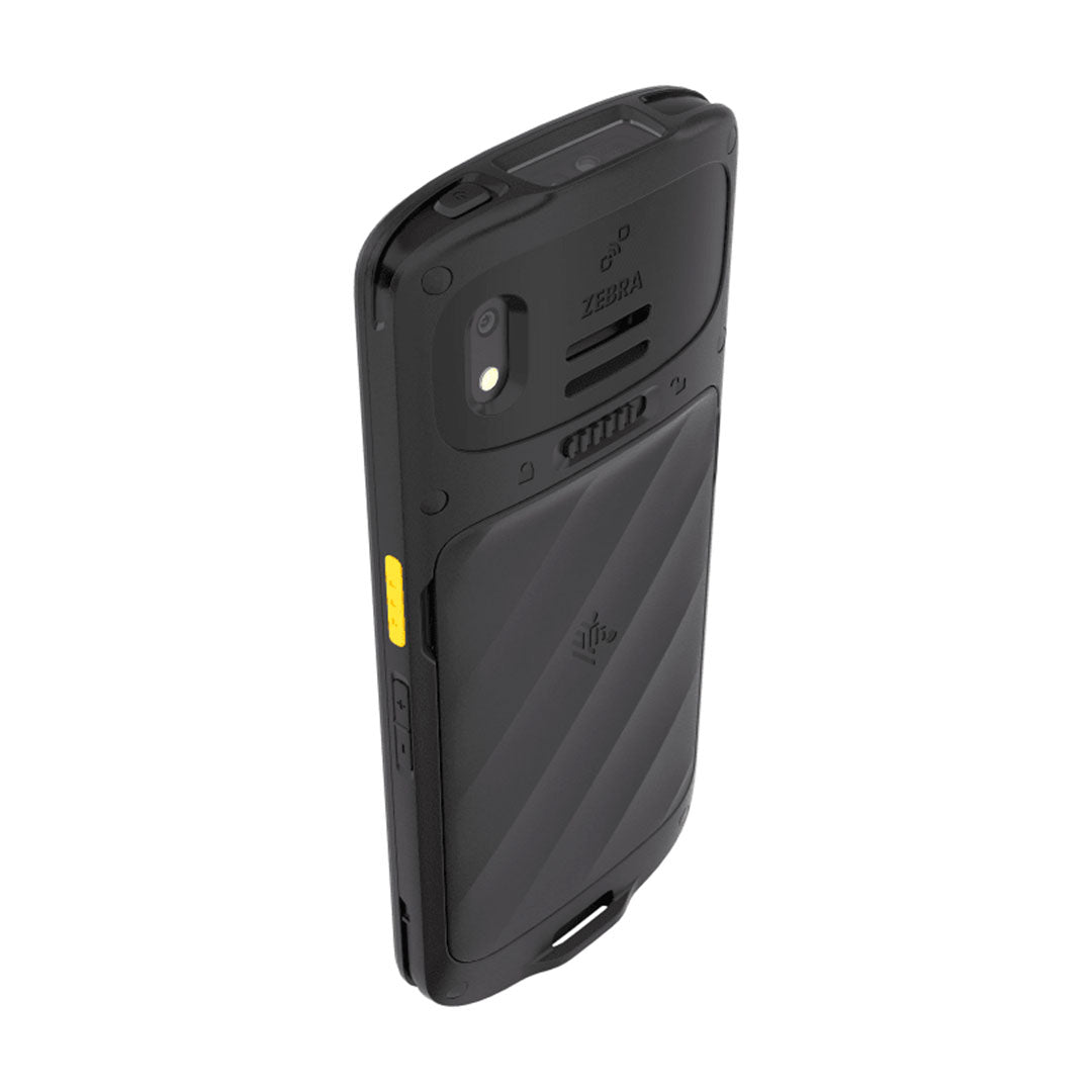 ZEBRA TC15 Computadora móvil de 6.5 4GB 64GB Android 11 con Bluetooth