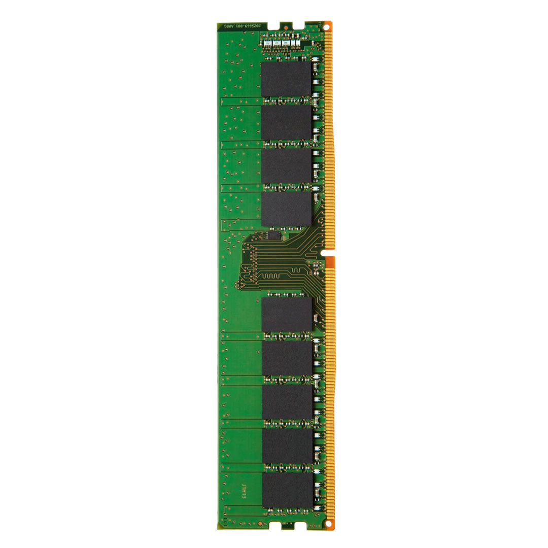 KINGSTON KTD-PE426E/16G Memoria RAM 16GB DDR4 2666MHz