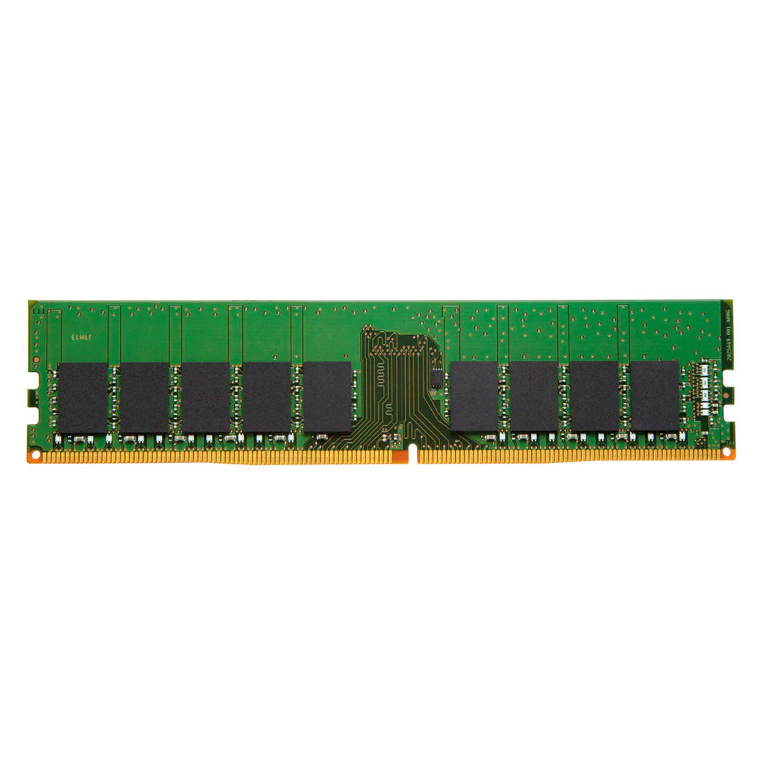 KINGSTON KTD-PE426E/16G Memoria RAM 16GB DDR4 2666MHz