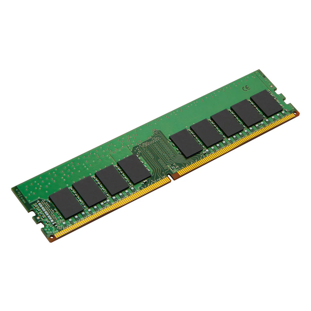KINGSTON KTD-PE426E/8G Memoria RAM 8GB DDR4 2666MHz