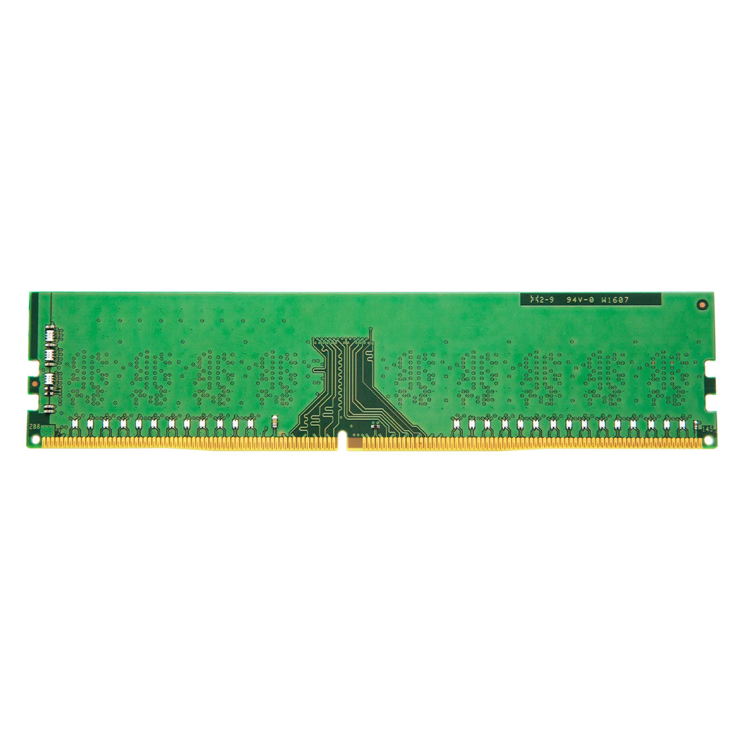 KINGSTON KTD-PE432E/8G Memoria RAM 8GB DDR4-3200 MHz PC4-25600 CL22 1.2V, 288-Pin ECC