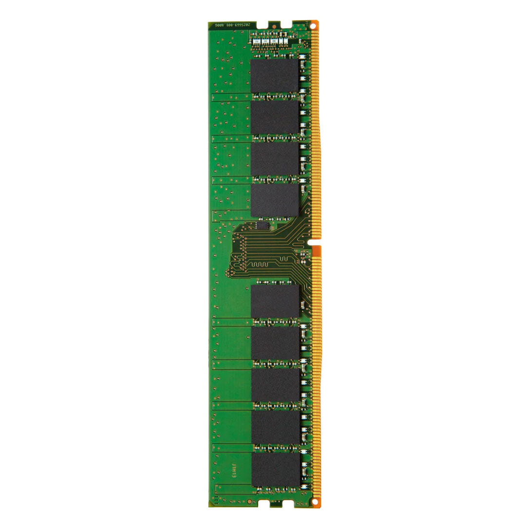 KINGSTON KTL-TS426E/16G Memoria RAM 16GB DDR4 2666MHz