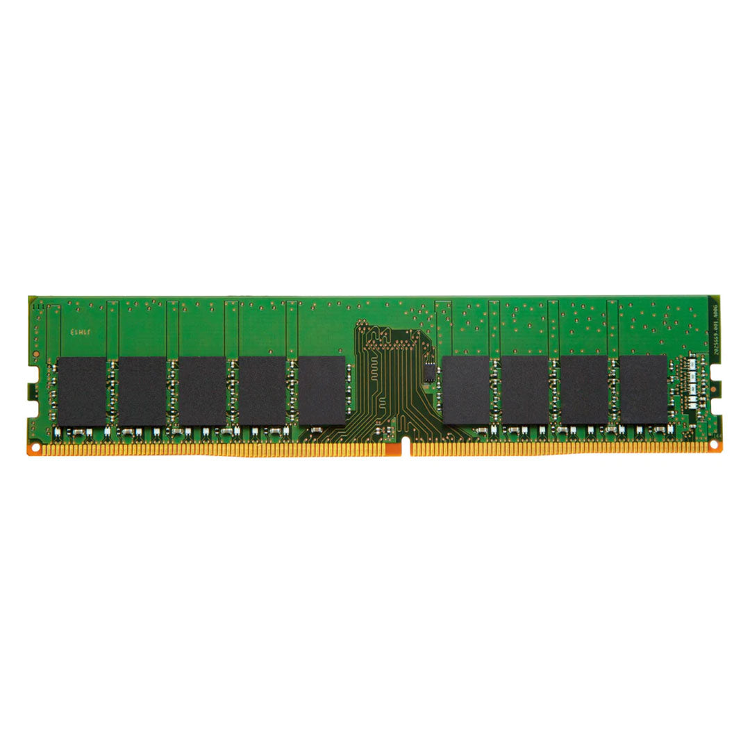 KINGSTON KTL-TS426E/16G Memoria RAM 16GB DDR4 2666MHz