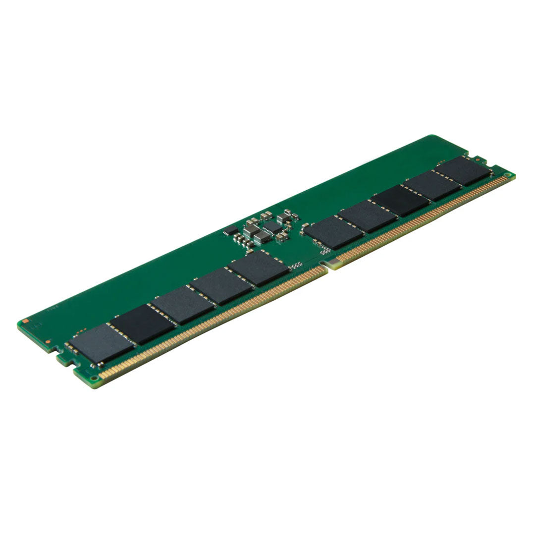 KINGSTON KTL-TS548S4-32G Memoria RAM 32GB DDR5 4800MHz