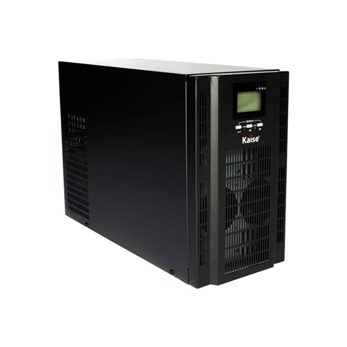 KAISE KUET06WB