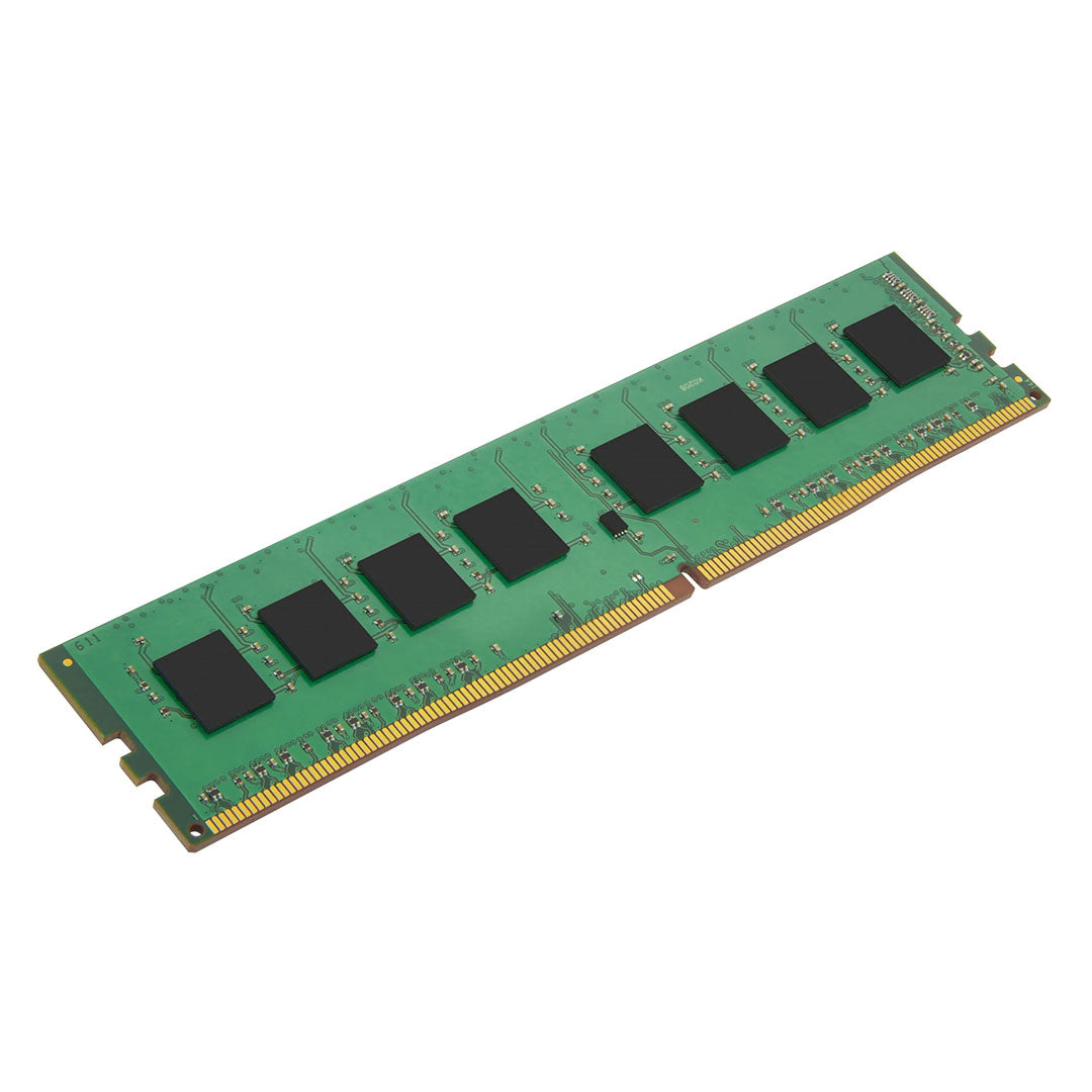 KINGSTON KVR26N19S6/8 Memoria RAM 8GB DDR4 2666MHz