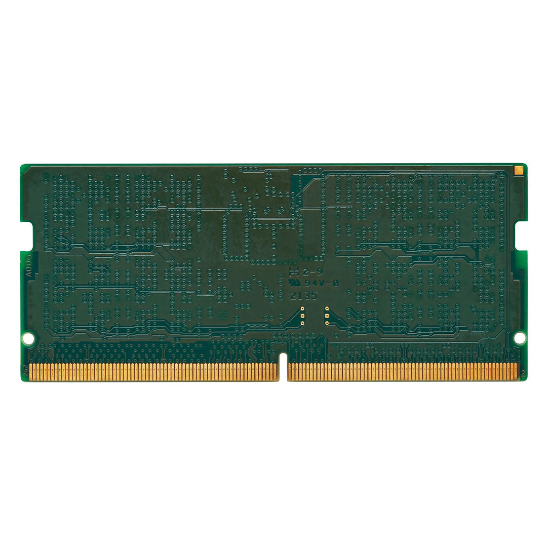 KINGSTON KVR52S42BS8/16
