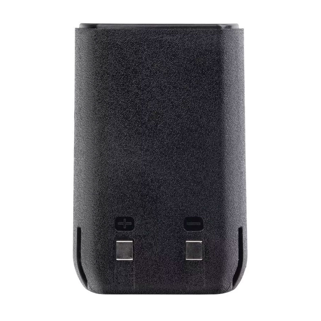 TXPRO LB75L Batería Li-ion 2000 mAh para TX320