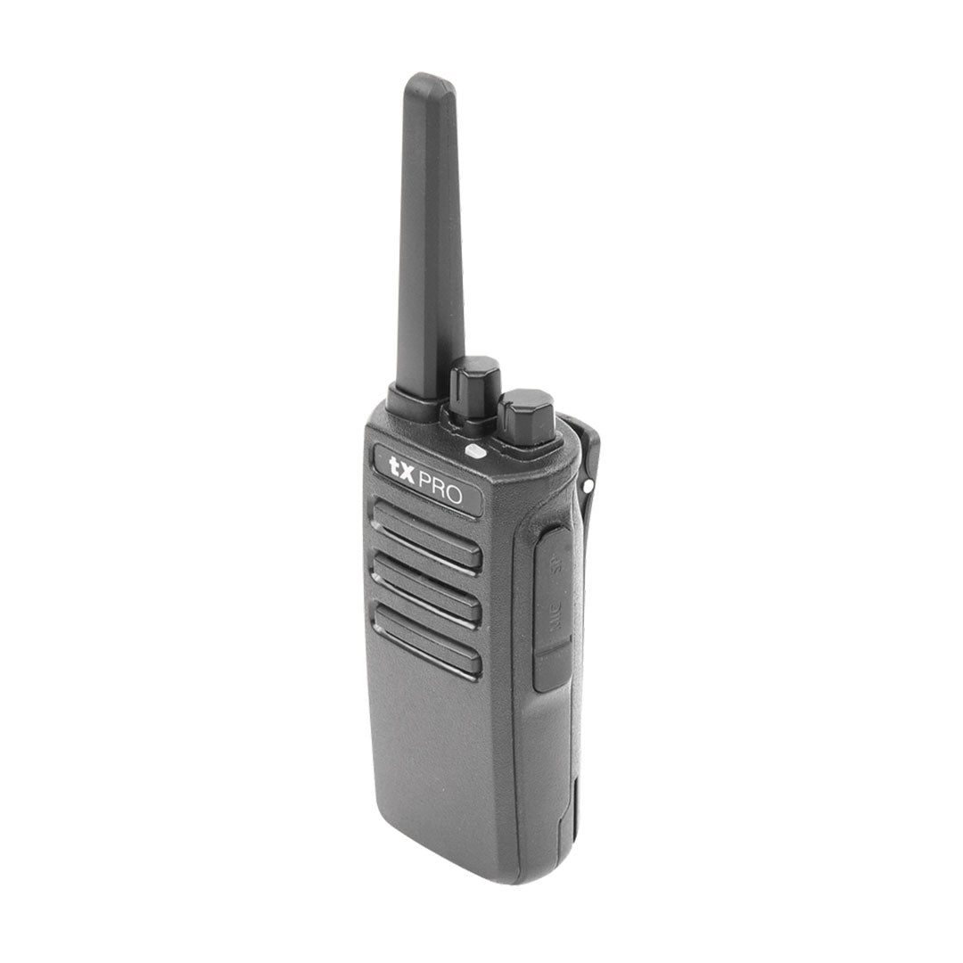 TXPRO LB80L Batería Li-ion 2500 mAh para TX-500 y TX-600