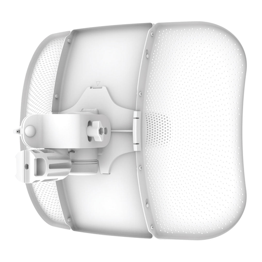 UBIQUITI LBE-5AC-GEN2 Access Point 5GHZ CPE Litebeam 5AC 450Mb 23dBi
