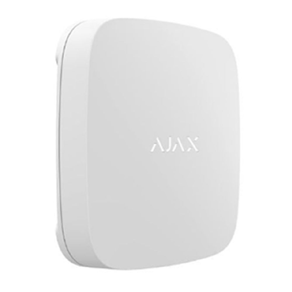 AJAX LEAKSPROTECT Sensor Inalámbrico de Inundación