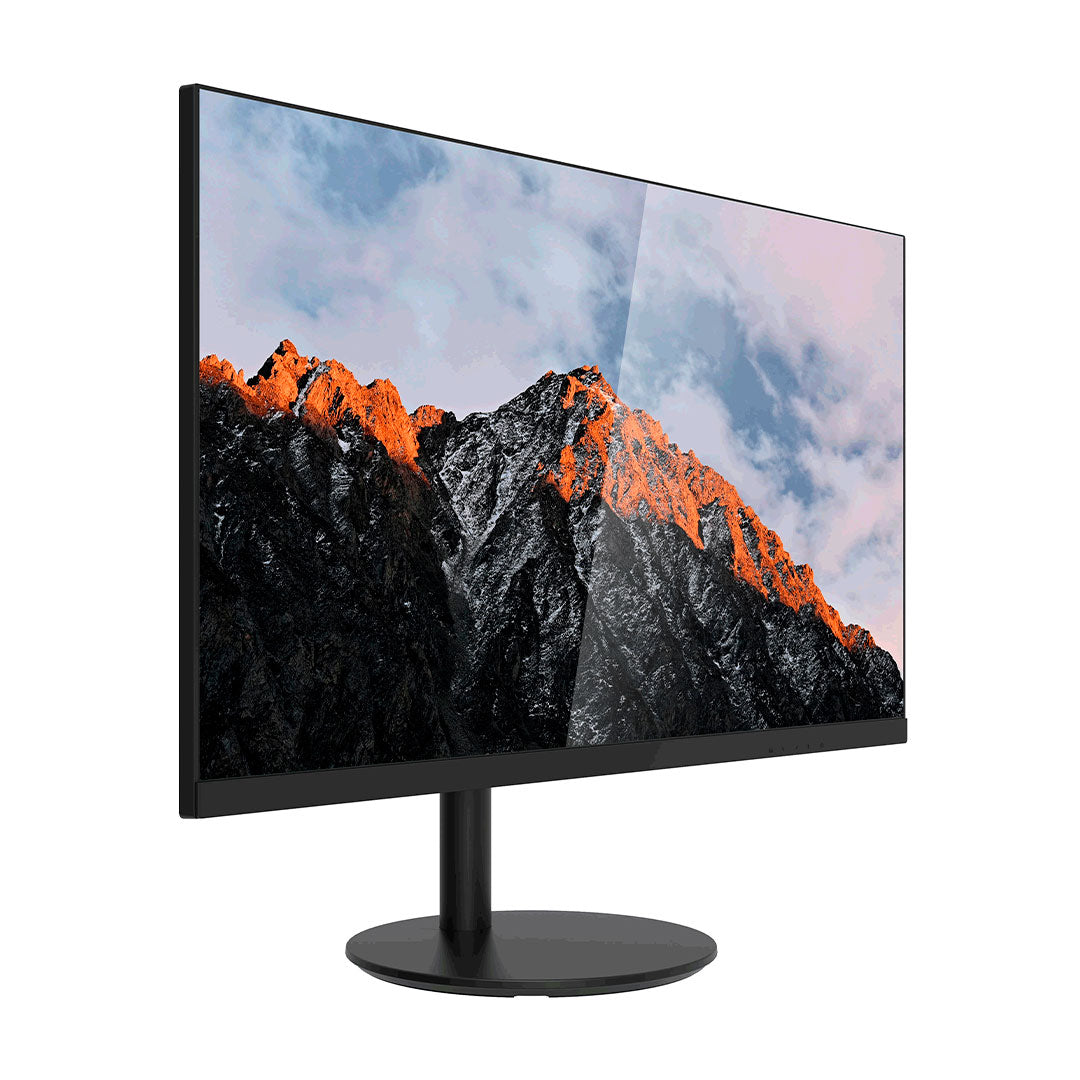DAHUA LM24-A200 Monitor FHD de 24