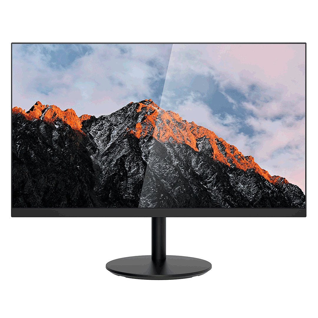 DAHUA LM24-A200 Monitor FHD de 24
