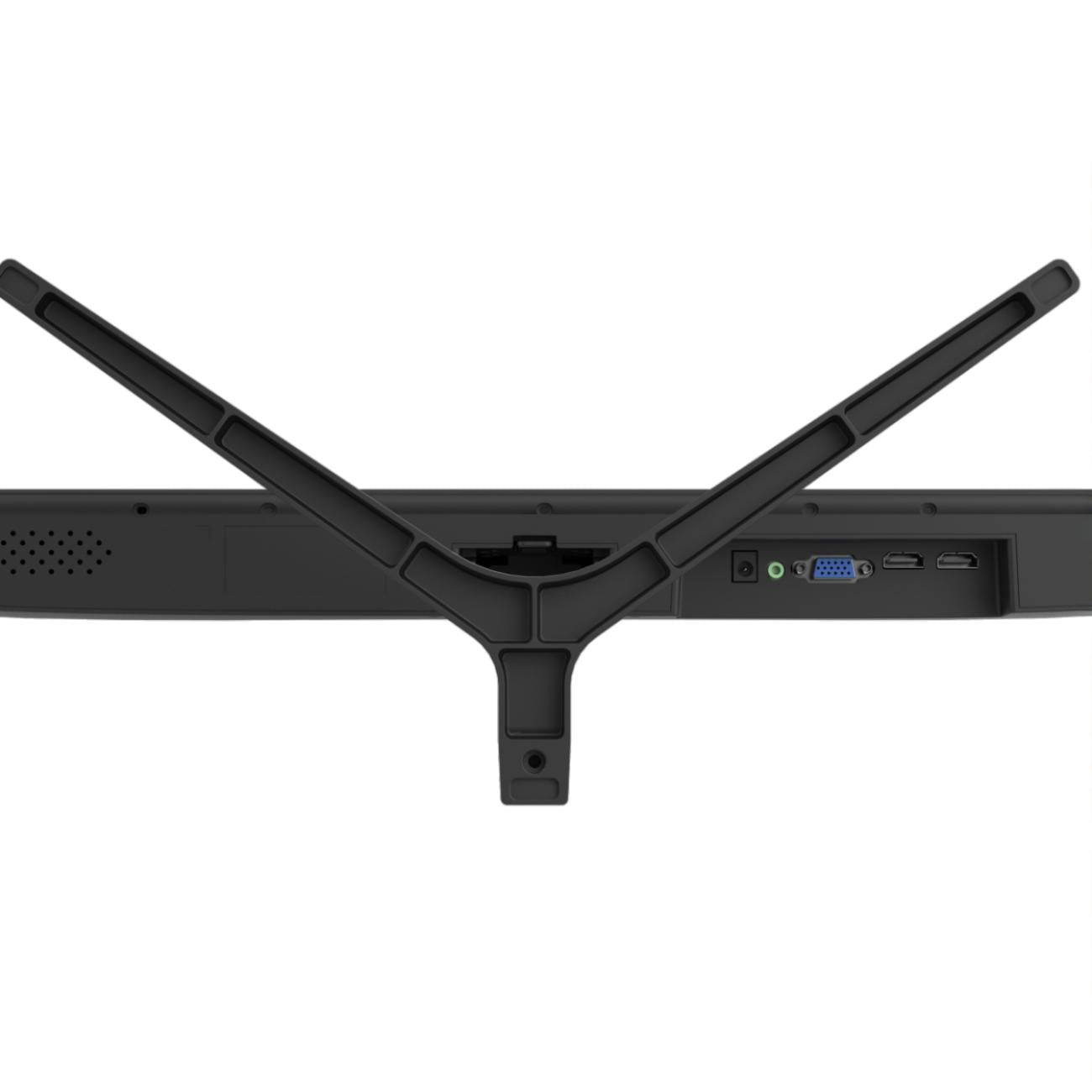 DAHUA LM27-B200S