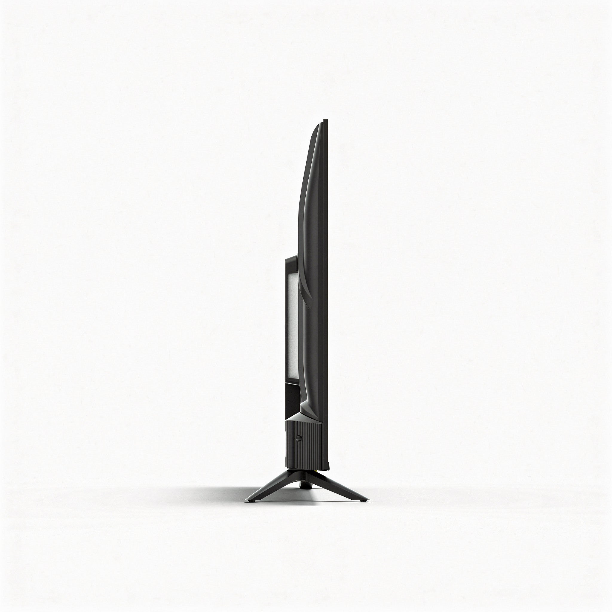 DAHUA LM50-F400N Monitor UHD LED 50-"