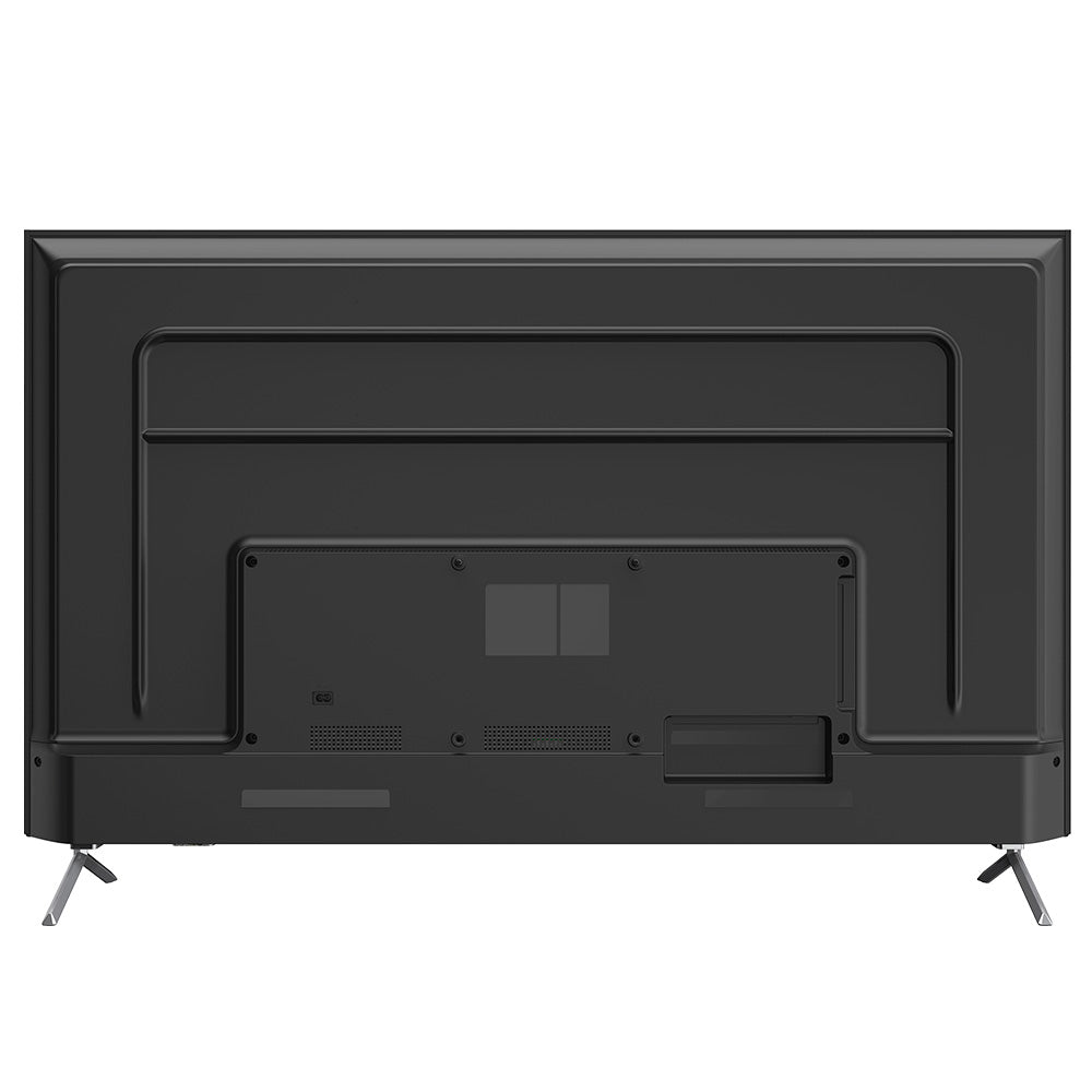 DAHUA LM55-F400 Monitor 4K Ultra HD 55" Profesional para Videovigilancia Operación 24x7
