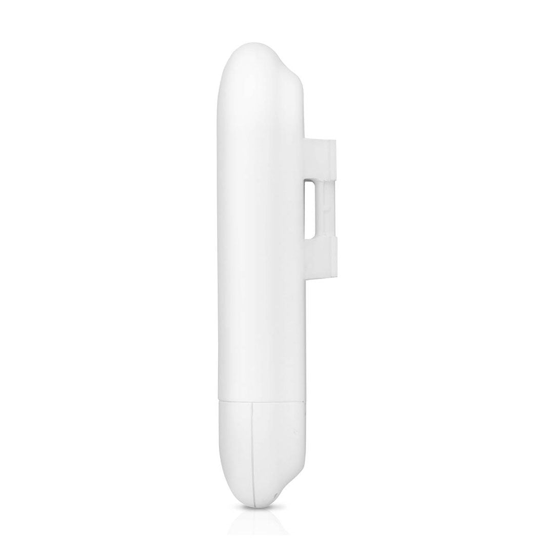 UBIQUITI Loco5AC Acces Point 5AC Nanostation Airmax 13dBi PoE - No incluye Inyector