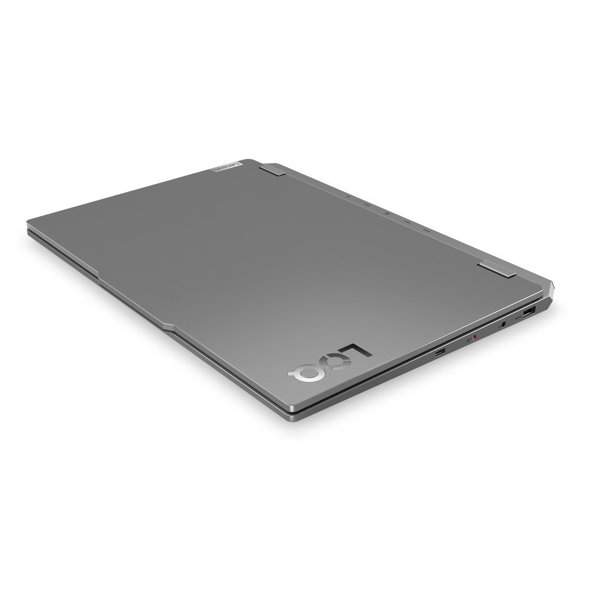 LENOVO LOQ 15IAX9 Laptop 15.6" FHD IPS Intel Core i5 12450HX 4.4GHz 8GB DDR5 512GB SSD 83GS00TKLM
