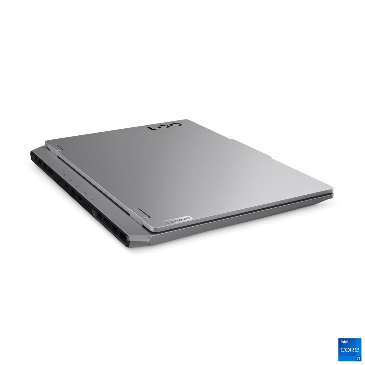 LENOVO 83JE01JYLM Laptop 15.6" FHD IPS Intel Core i7-13645HX 16GB DDR5 512GB SSD