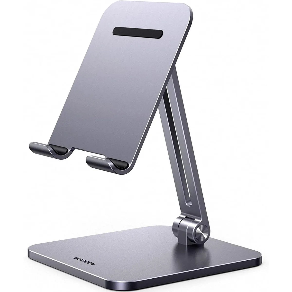 UGREEN LP134 40393  Soporte 12.9" Tablet iPad Smartphone Plegable