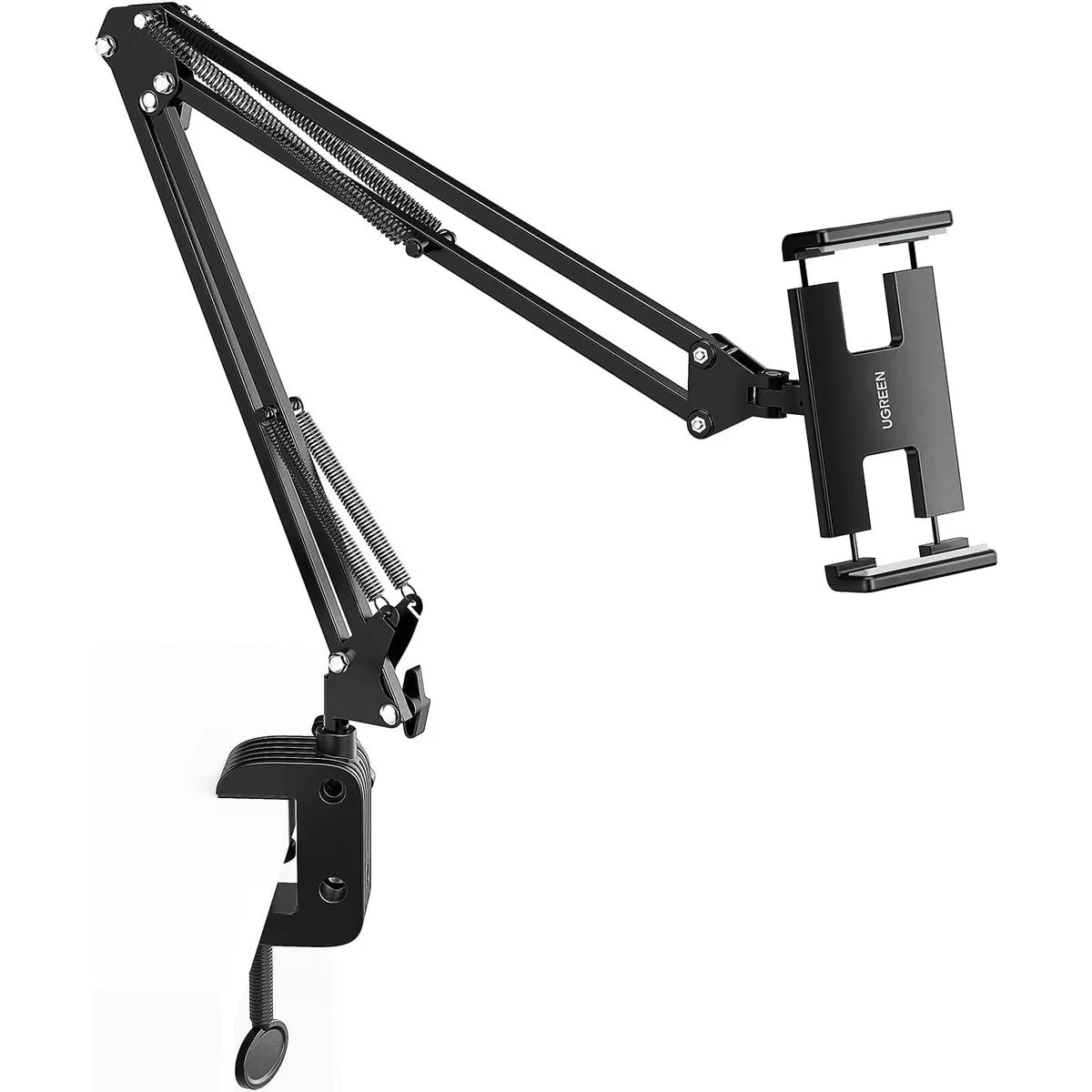 UGREEN LP142 50394 Soporte para tablet brazo largo ajustable