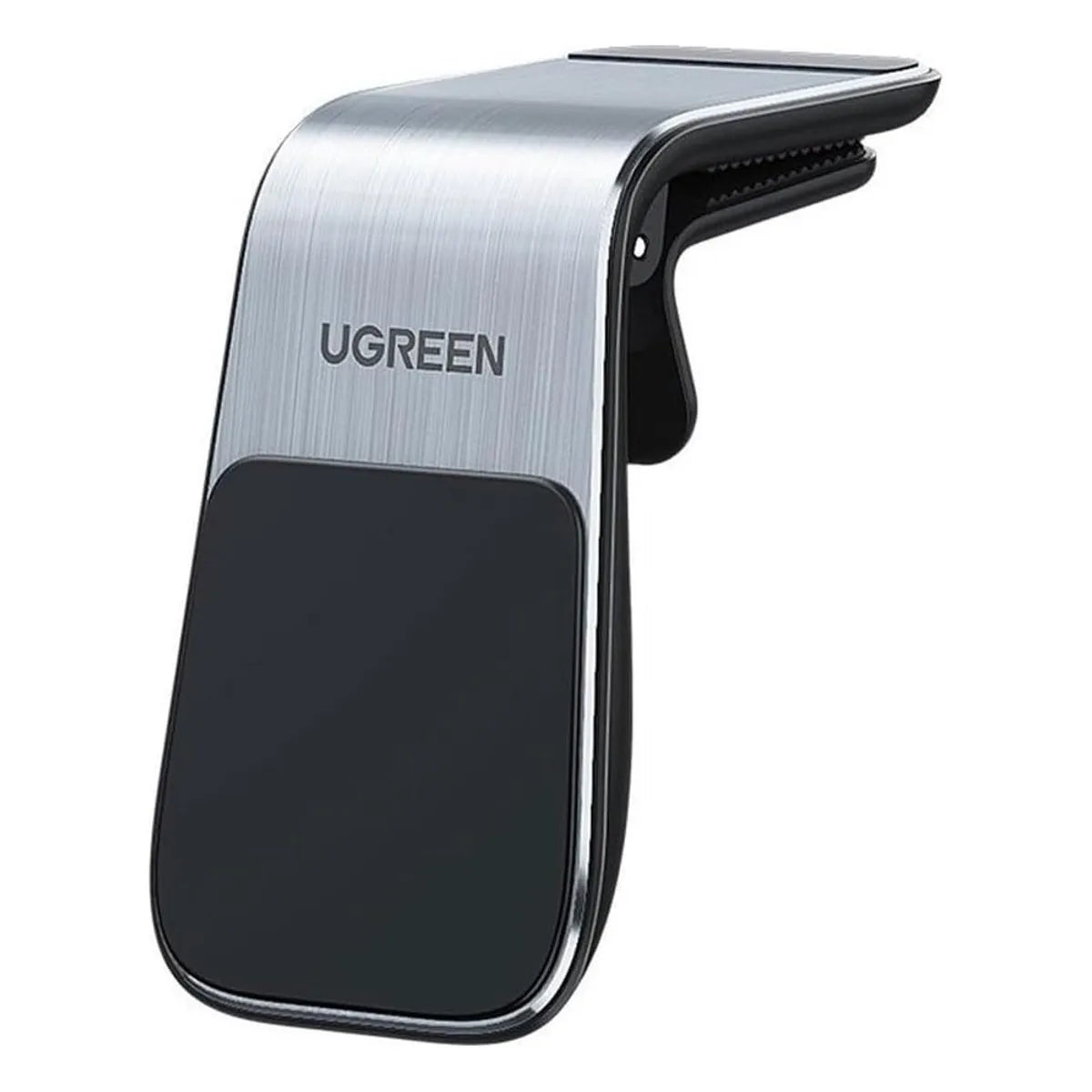 UGREEN LP290 80712B Soporte Magnetico de Celular para Auto
