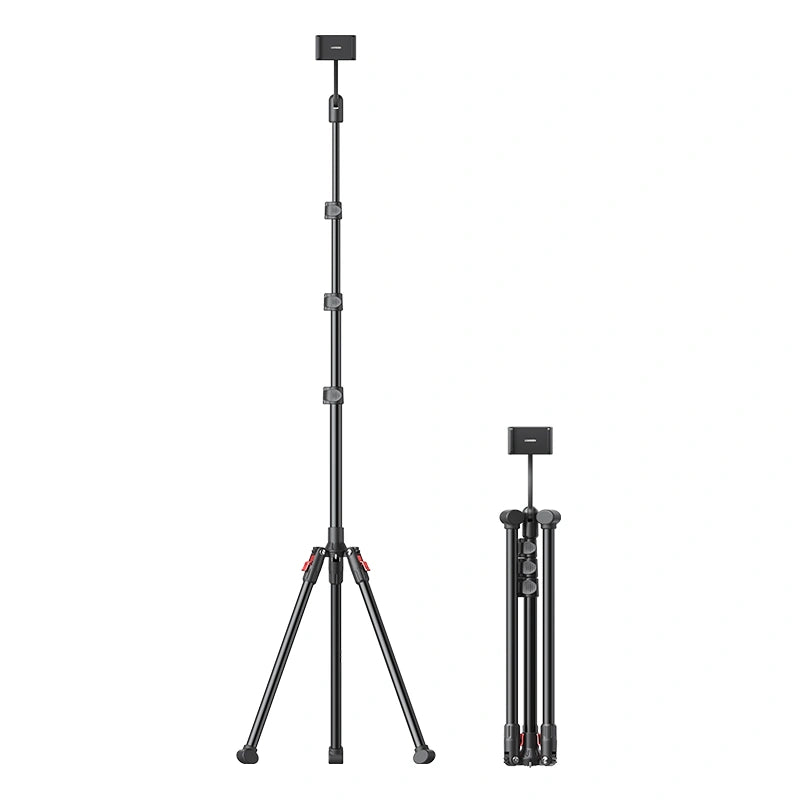 UGREEN LP585 15647 Trípode para Tablet y Teléfono de 1,7 m