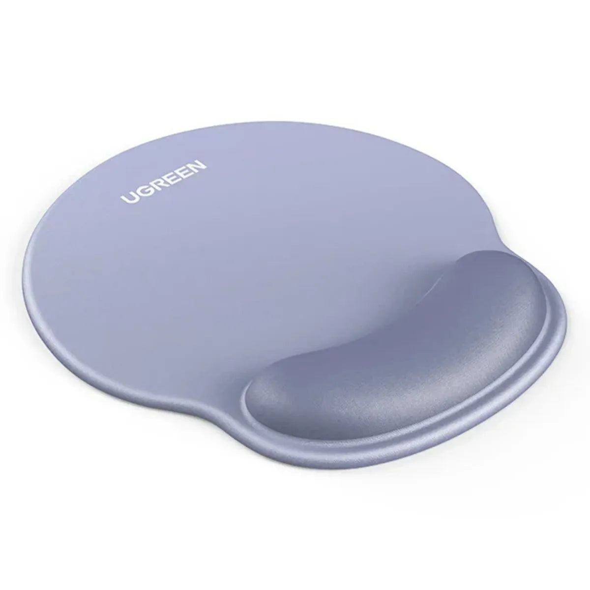 UGREEN LP668 25244 MousePad con Soporte Ergonómico y Antideslizante