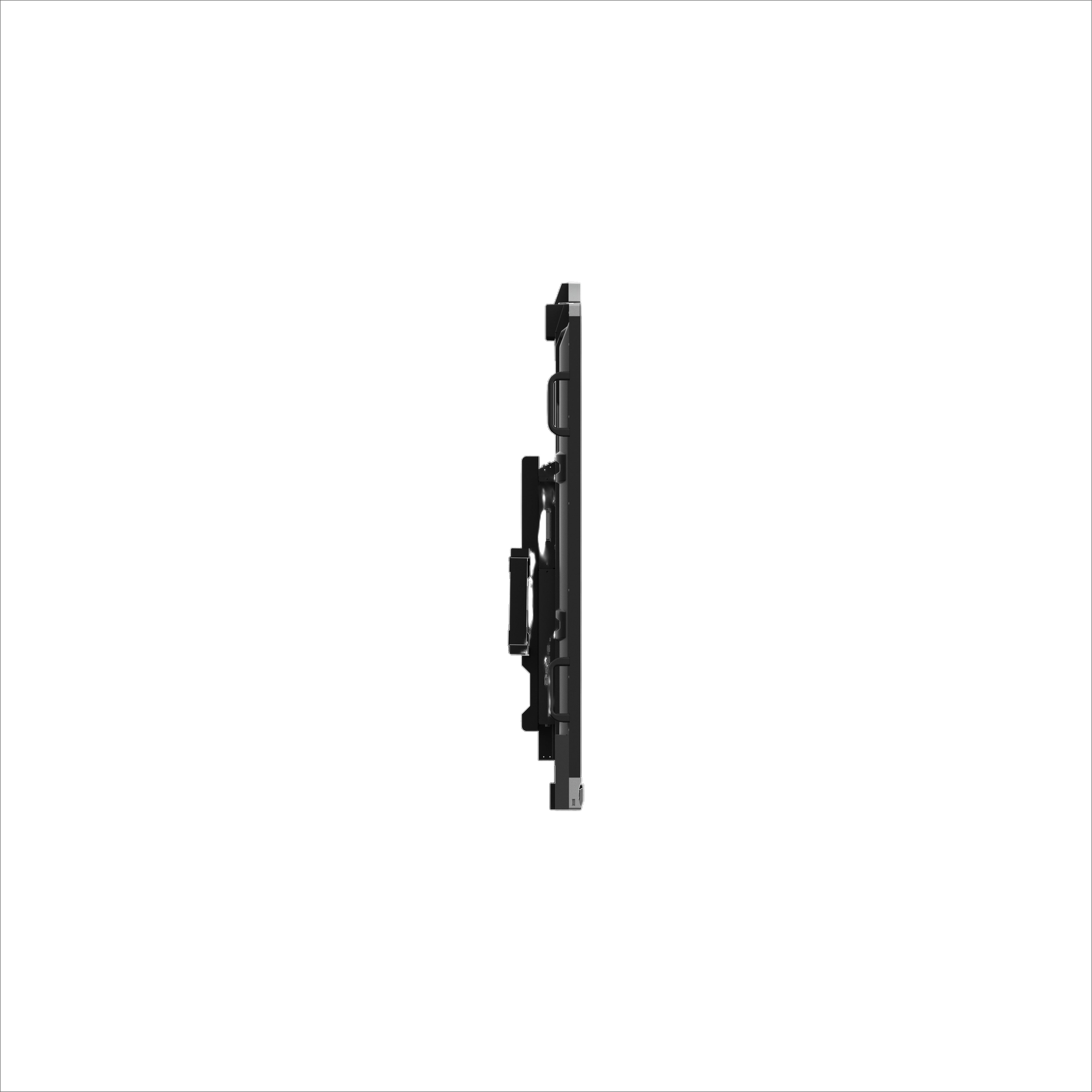 DAHUA LPH75-MC470-P