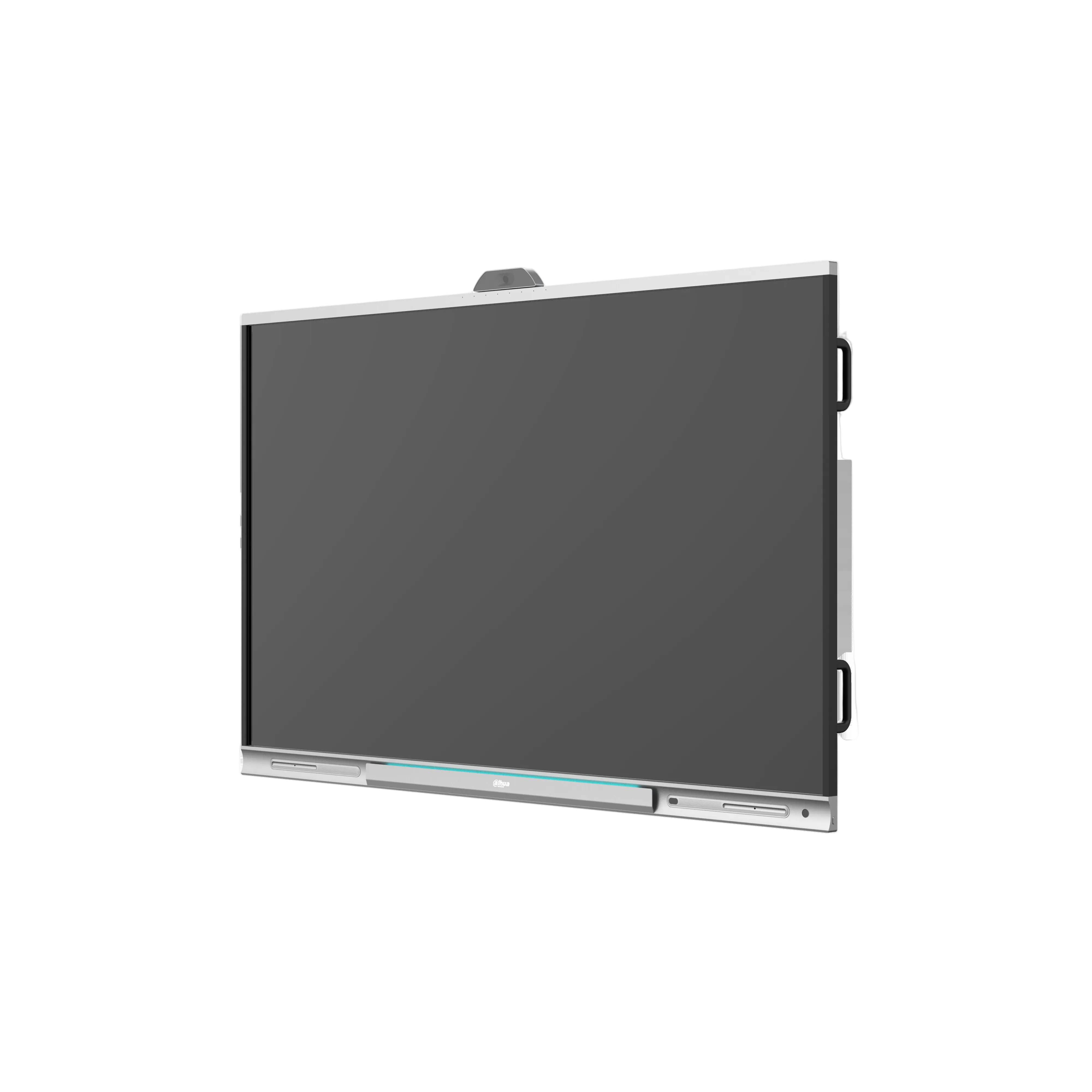 DAHUA LPH75-MC470-P
