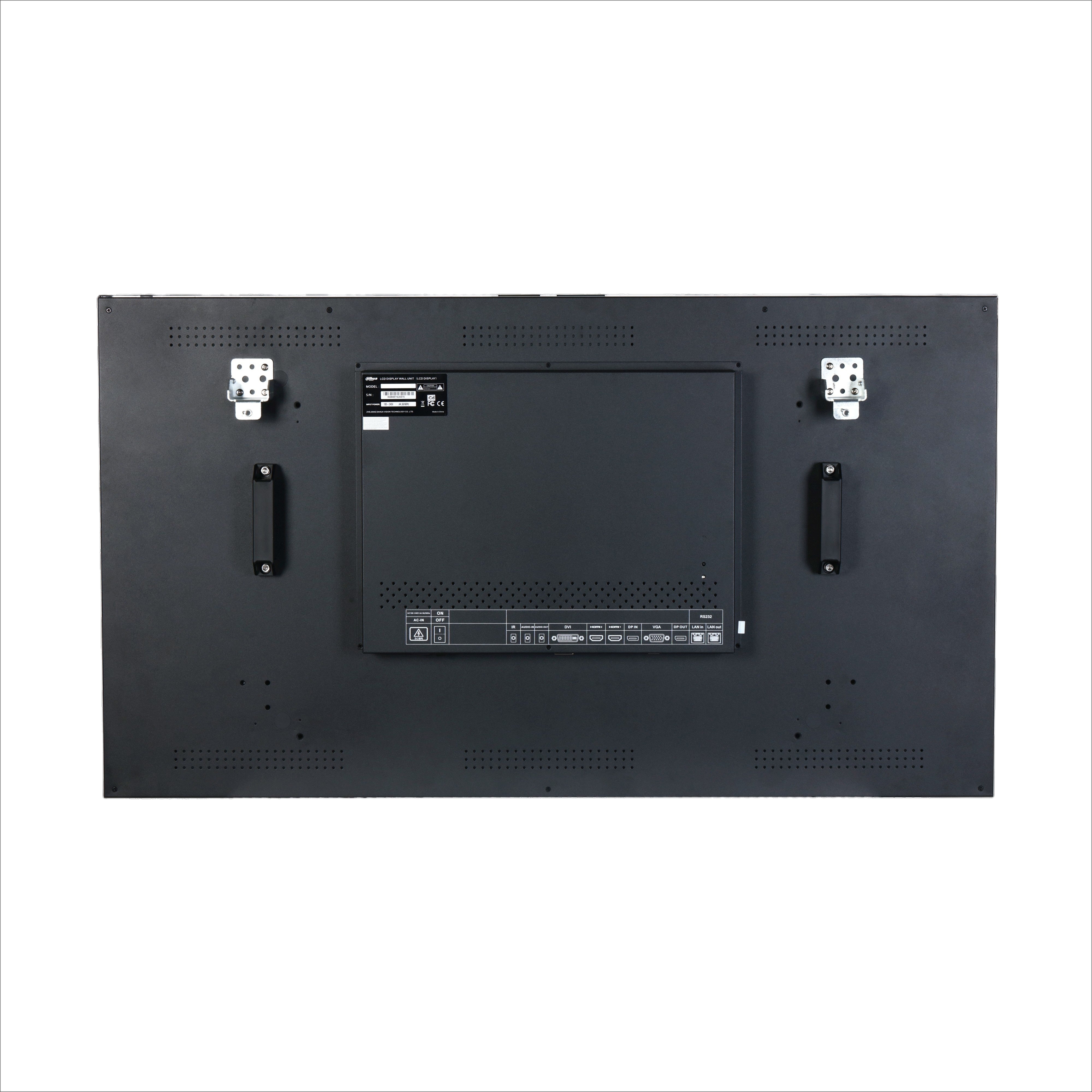 DAHUA LS550UDM-UF