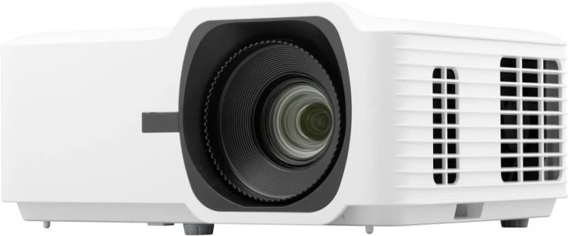 ViewSonic LS740HD Proyector láser Full HD 1080p de 5000 ANSI lúmenes