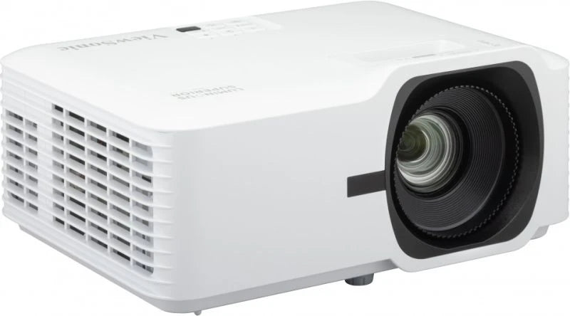 ViewSonic LS740HD Proyector láser Full HD 1080p de 5000 ANSI lúmenes