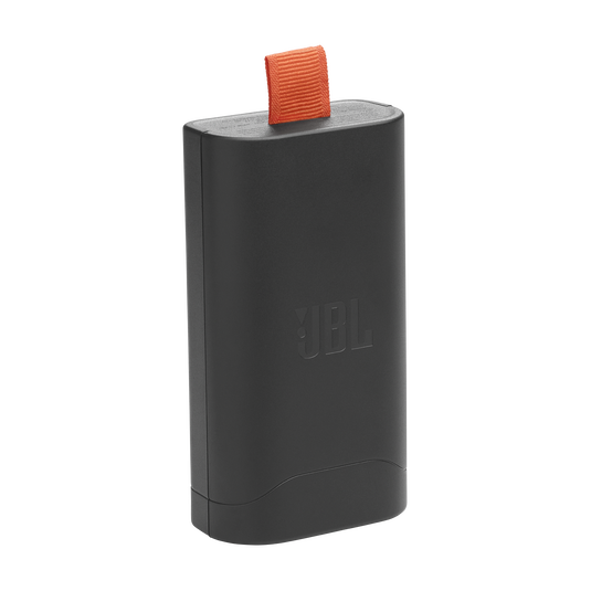 JBL JBLBATT200CHRGCASE Batería 200 para Accesorios Partybox